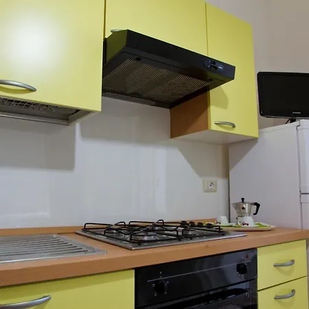 A2 Apartment Gallipoli